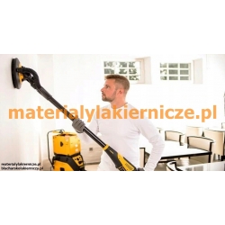 MIRKA LEROS 950CV MIW9502022BA   materialylakiernicze.pl